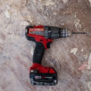 Cement CEM II 32.5 R - Vreća 25kg